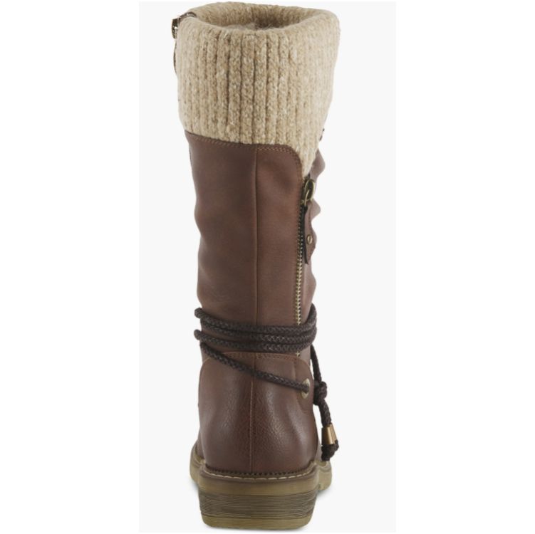 SPRING STEP Acaphine Boot