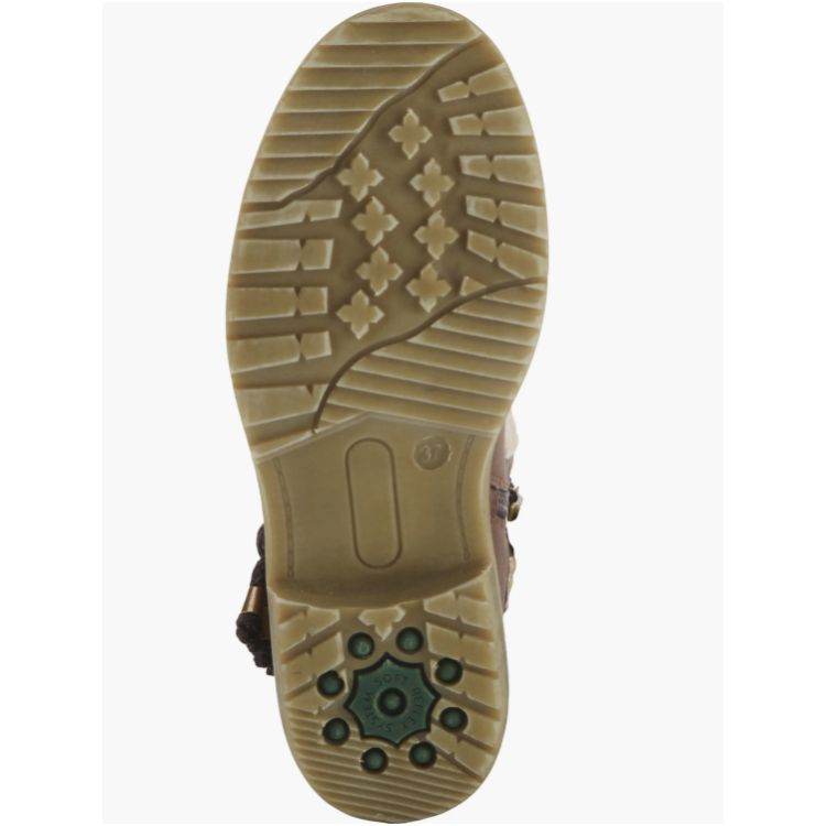 SPRING STEP Acaphine Boot