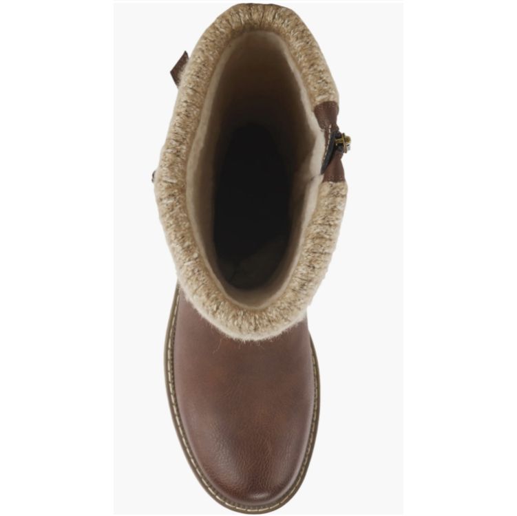 SPRING STEP Acaphine Boot
