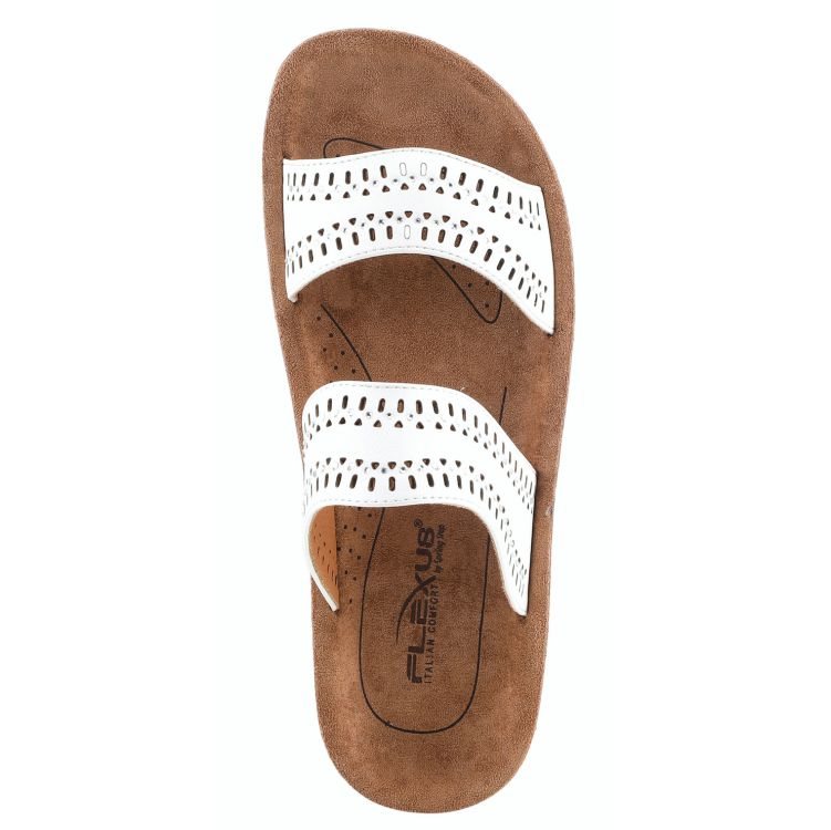 SPRING STEP Flexus Bayshore
