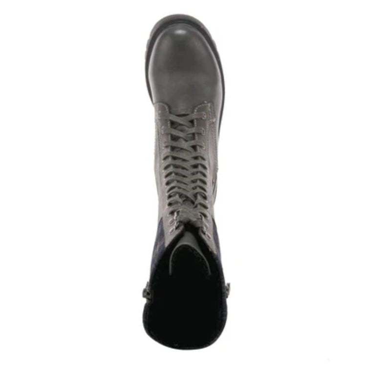 SPRING STEP Patrizia Chickeze Boot