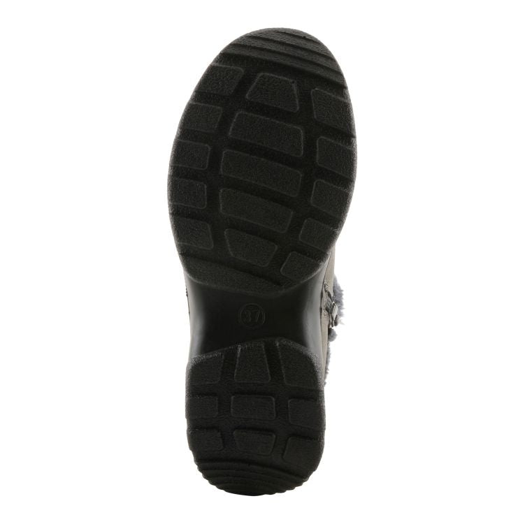 SPRING STEP Flexus Bambari