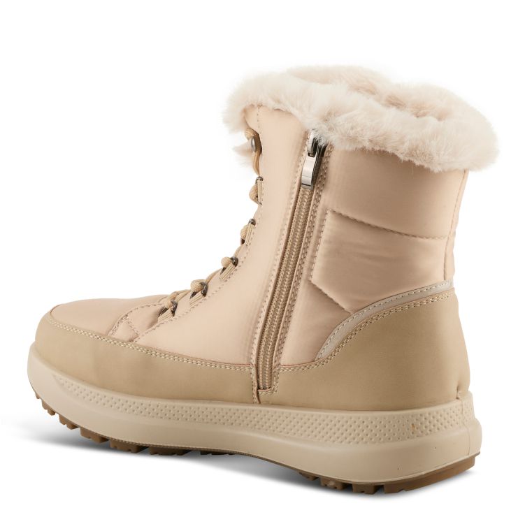 SPRING STEP Flexus Laroui Boot