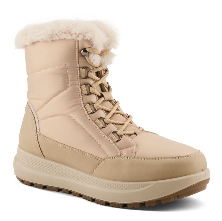 SPRING STEP Flexus Laroui Boot