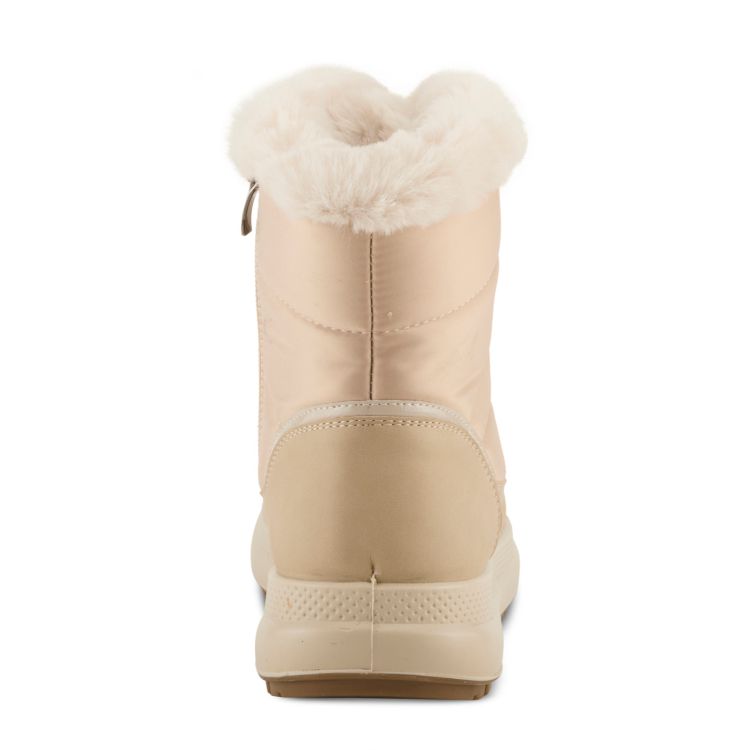 SPRING STEP Flexus Laroui Boot