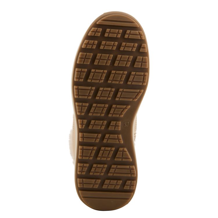 SPRING STEP Flexus Laroui Boot
