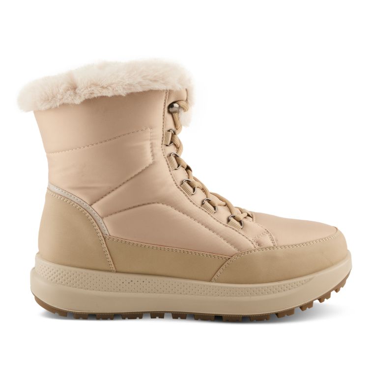 SPRING STEP Flexus Laroui Boot