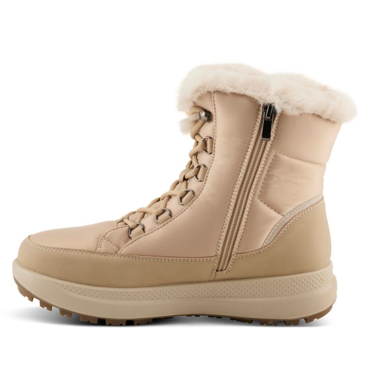 SPRING STEP Flexus Laroui Boot