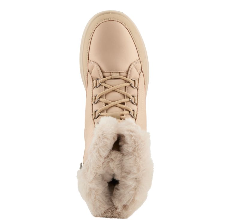 SPRING STEP Flexus Laroui Boot