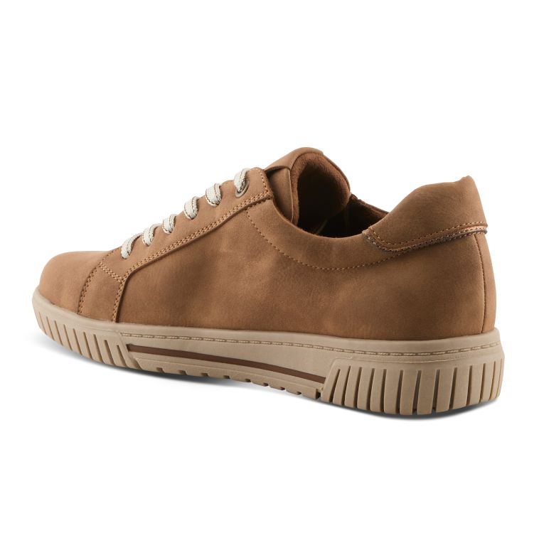 SPRING STEP Jamia