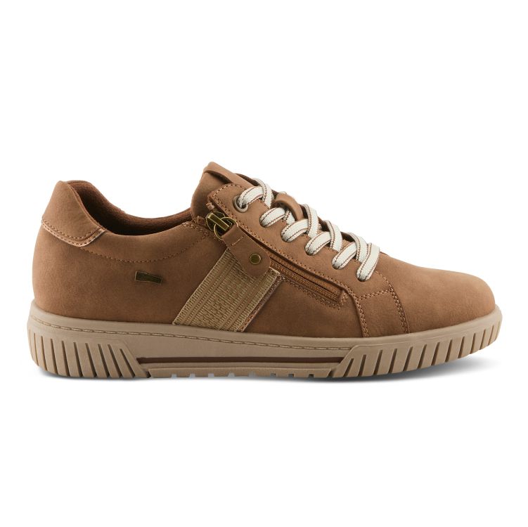 SPRING STEP Jamia
