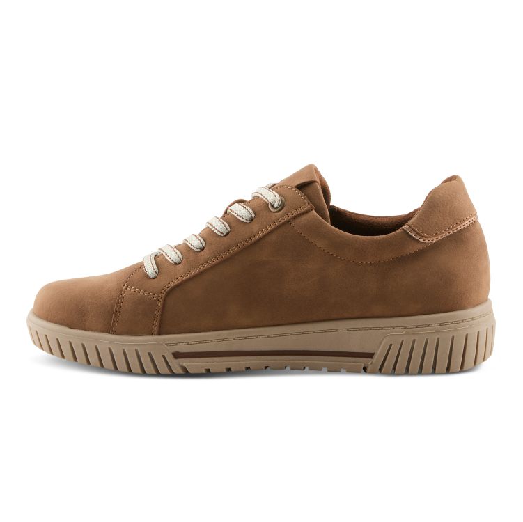 SPRING STEP Jamia