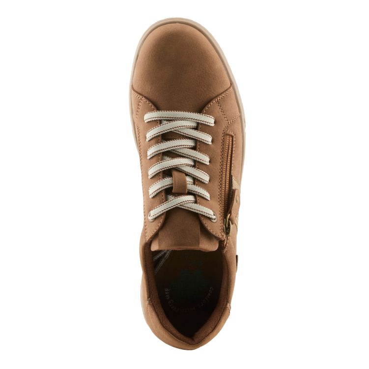 SPRING STEP Jamia
