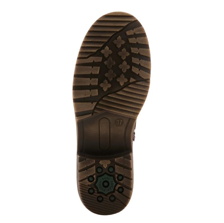 SPRING STEP Khazera Boot