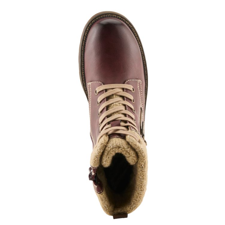 SPRING STEP Khazera Boot