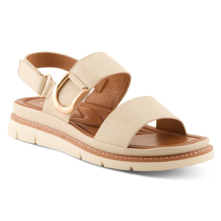 Spring Step Patrizia Maryade Bone