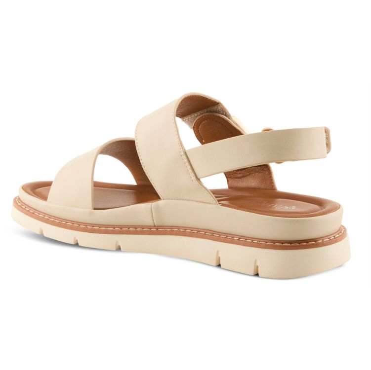 Spring Step Patrizia Maryade Bone