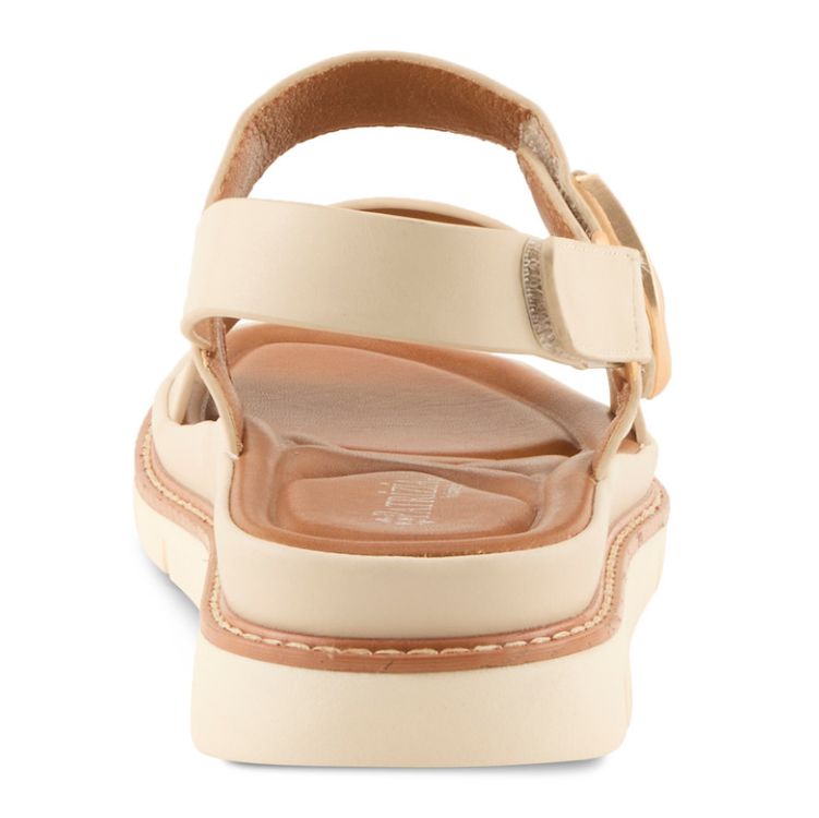 Spring Step Patrizia Maryade Bone