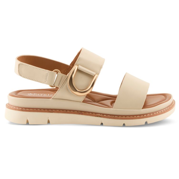 Spring Step Patrizia Maryade Bone