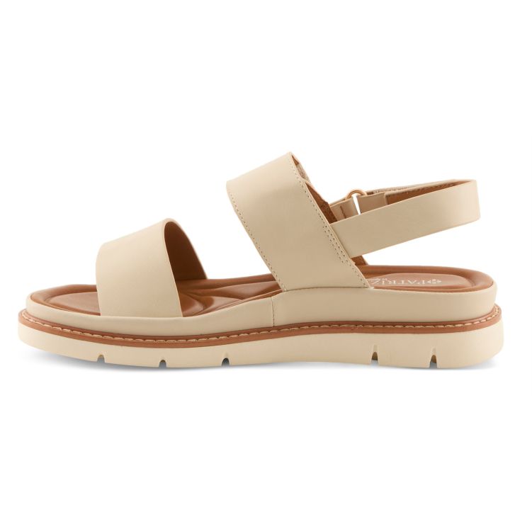 Spring Step Patrizia Maryade Bone