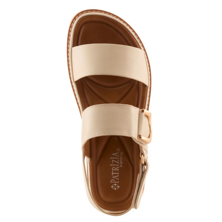Spring Step Patrizia Maryade Bone