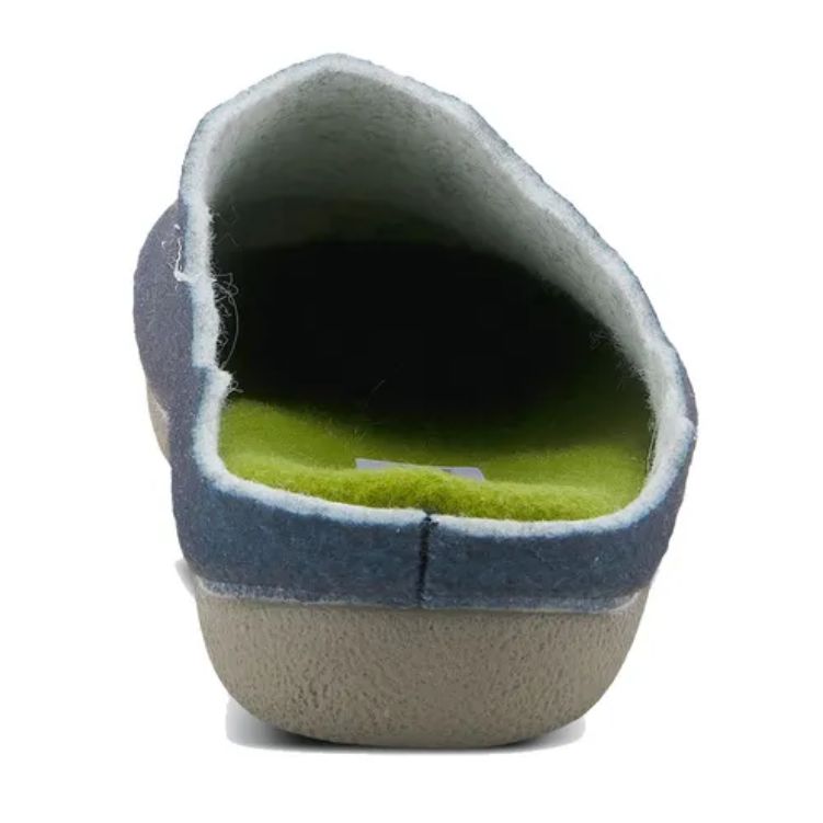 SPRING STEP Flexus Cocktail Navy