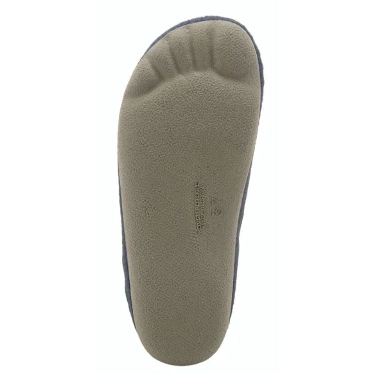 SPRING STEP Flexus Cocktail Navy