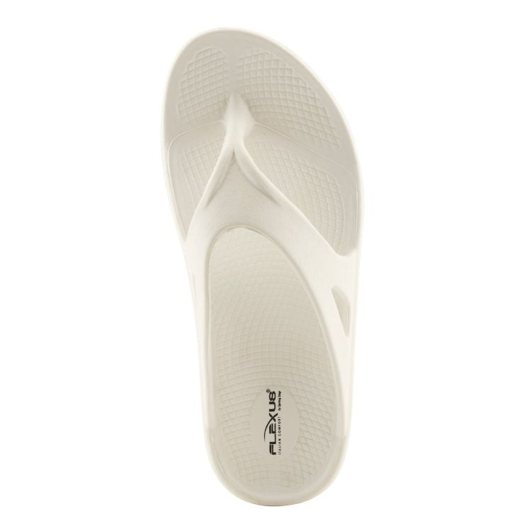 SPRING STEP Osmar Recovery