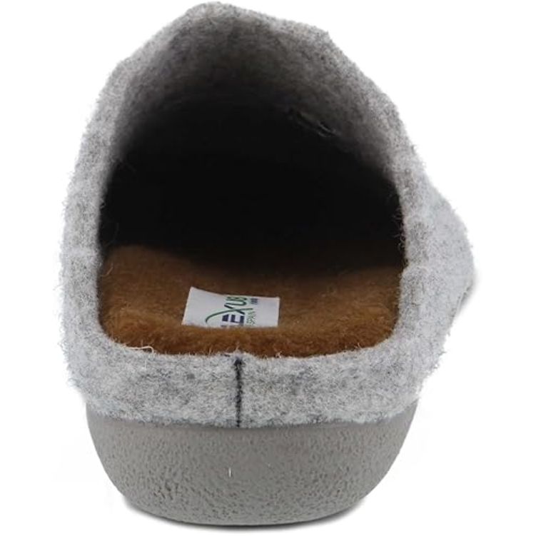 SPRING STEP Flexus Petlove