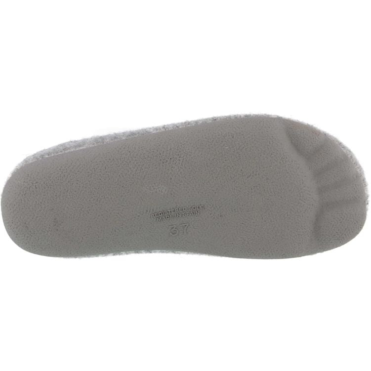 SPRING STEP Flexus Petlove