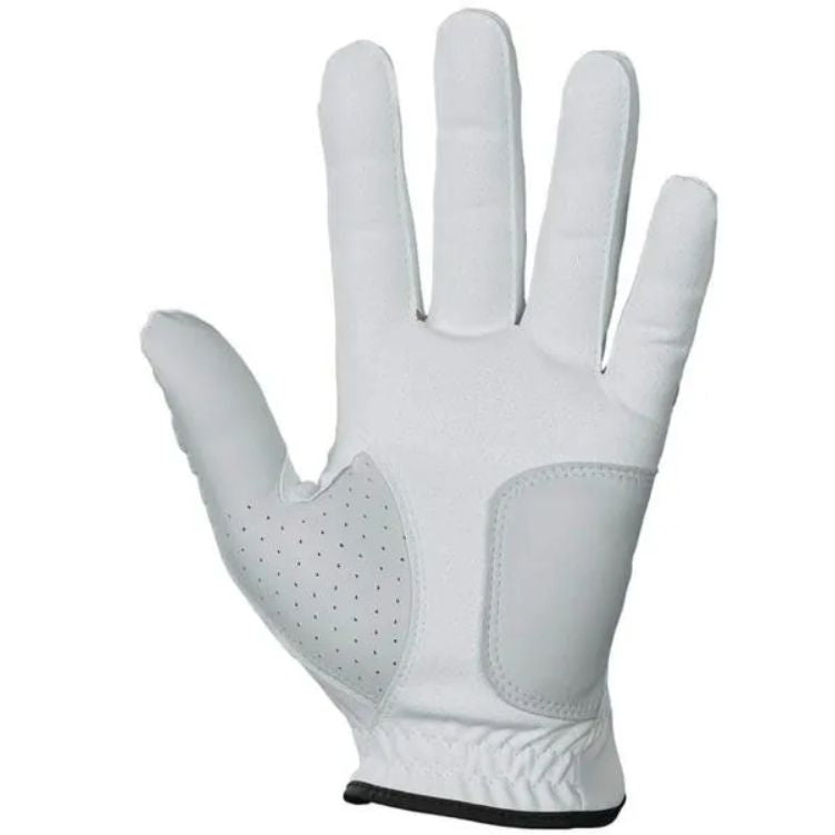 SRIXON All Weather Golf Glove Left