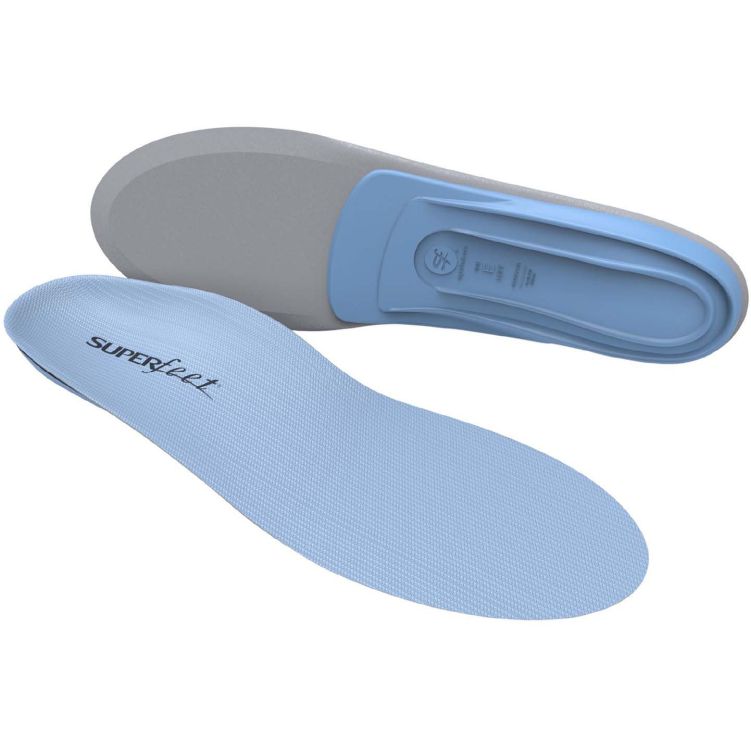 SUPER FEET Support Medium Arch Support