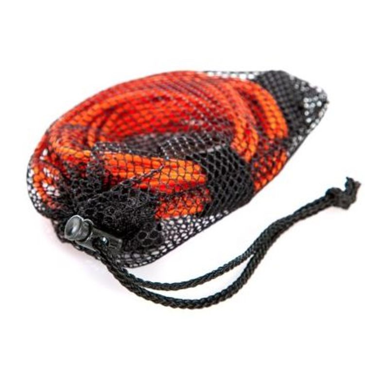 TANDEM Net Extender