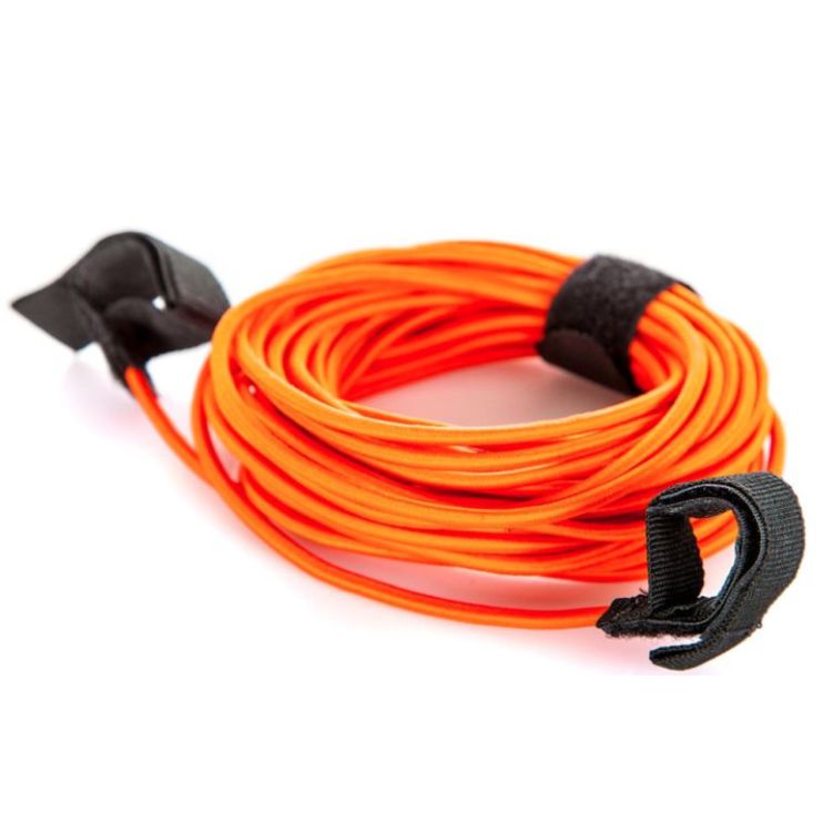 TANDEM Net Extender