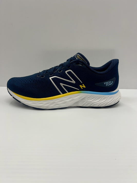 New Balance Fresh Foam x Evoz v3 (#94 Men's Athletic)