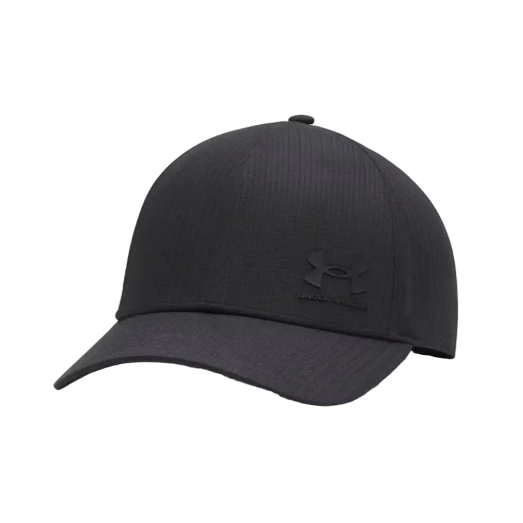 UNDER ARMOUR Vent Low Adjustable Hat
