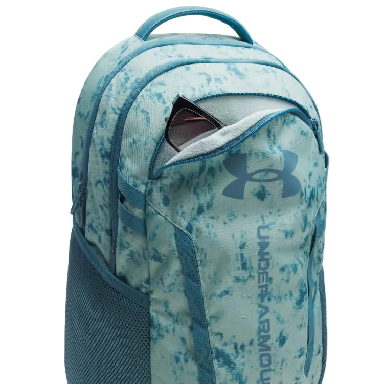 UNDER ARMOUR Hustle 6.0 Backpack