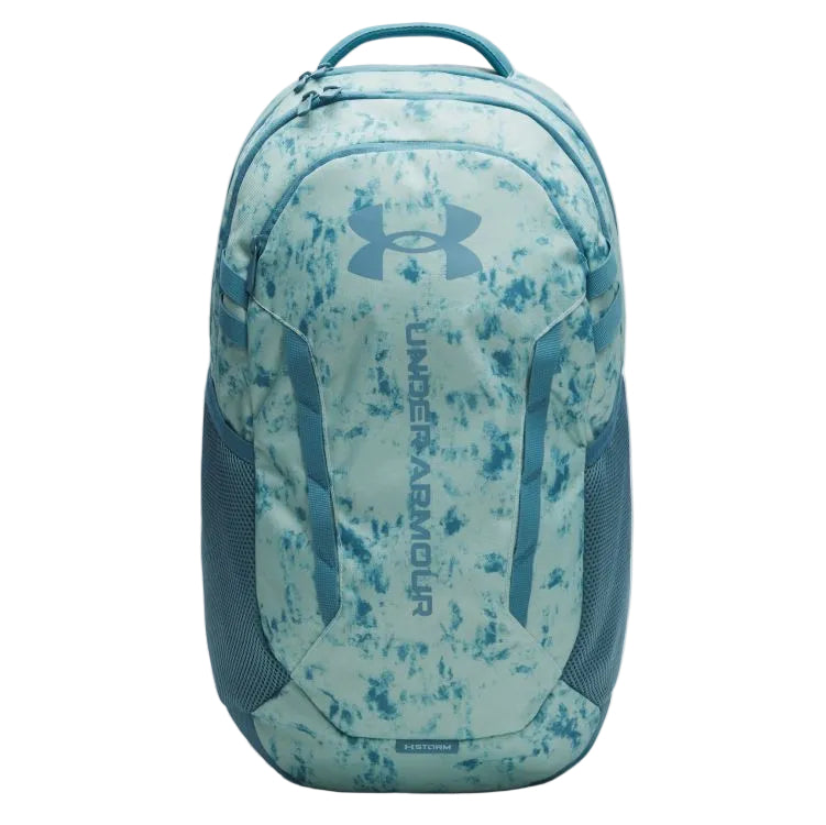 UNDER ARMOUR Hustle 6.0 Backpack