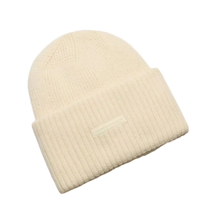 UNDER ARMOUR Halftime Cuff Beanie