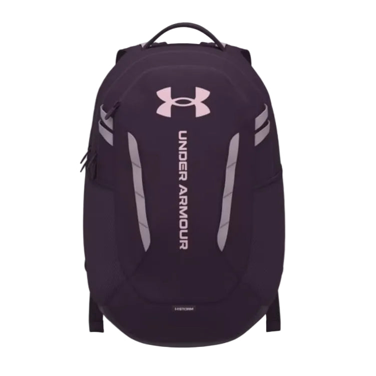 UNDER ARMOUR Hustle 6.0 Backpack
