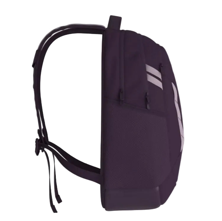 UNDER ARMOUR Hustle 6.0 Backpack