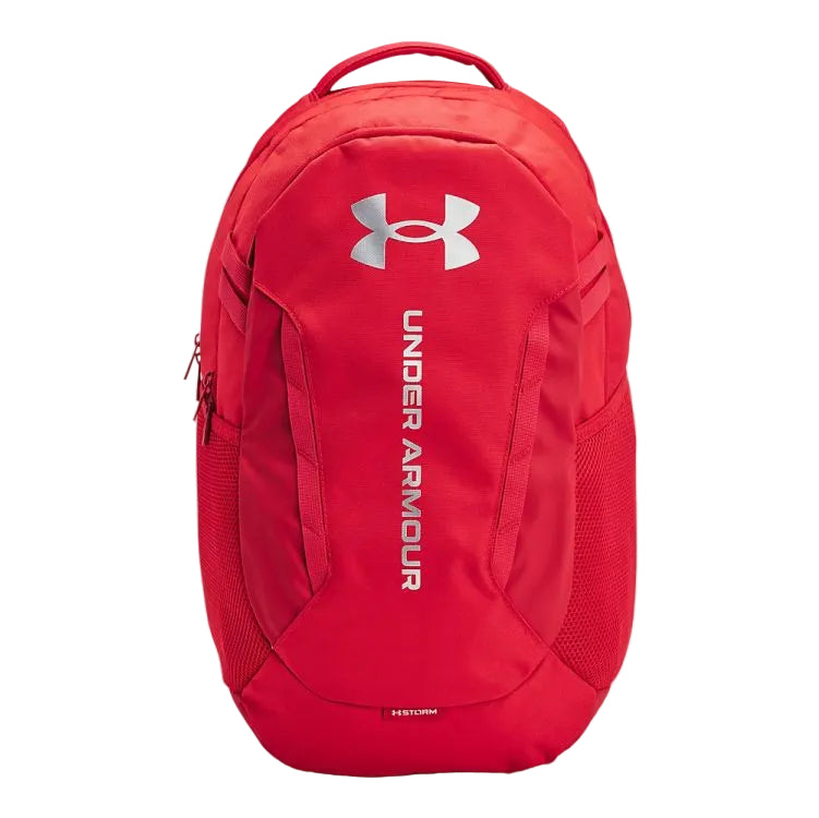 UNDER ARMOUR Hustle 6.0 Backpack