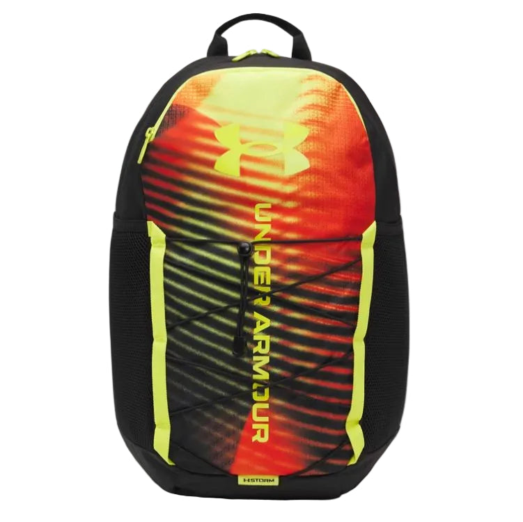 UNDER ARMOUR Hustle Sport 6.0 Backpack