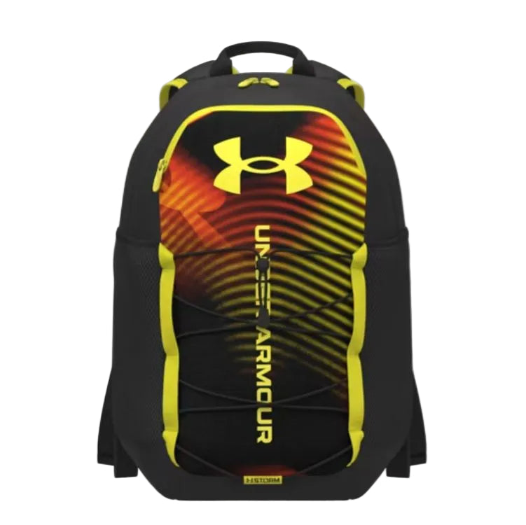 UNDER ARMOUR Hustle Sport 6.0 Backpack