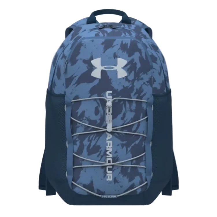 UNDER ARMOUR Hustle Sport 6.0 Backpack