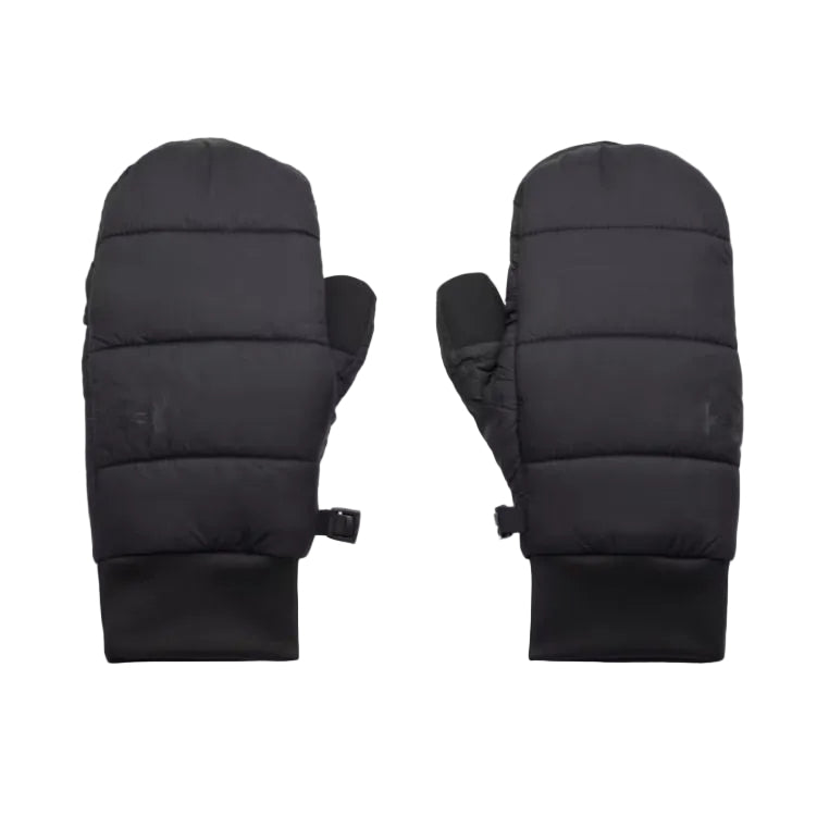 UNDER ARMOUR Insulated Mittens