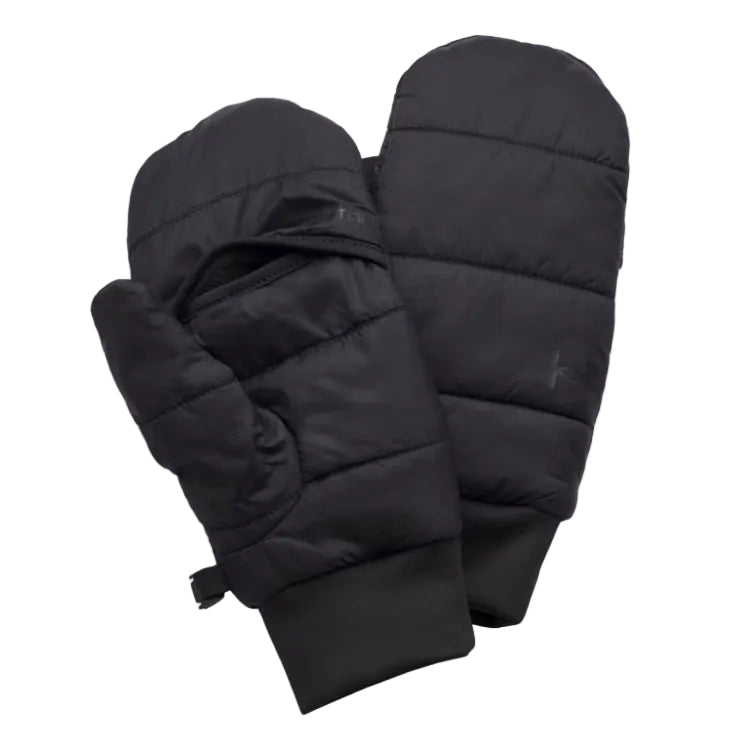 UNDER ARMOUR Insulated Mittens