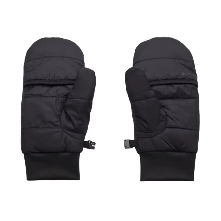 UNDER ARMOUR Insulated Mittens