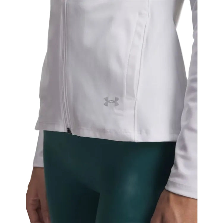 UNDER ARMOUR Motion jacket
