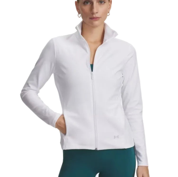 UNDER ARMOUR Motion jacket